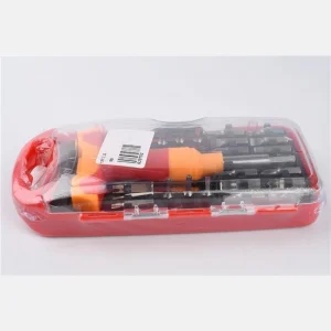tools set #127