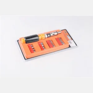tools set CXH-689