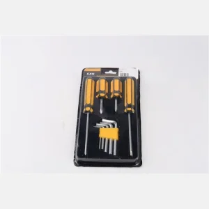 tools set  CXH-509