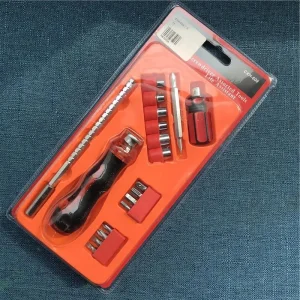 tools set  CXH-609
