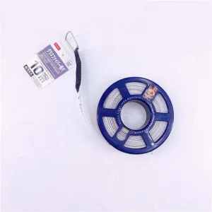 tape 10M  YONGQI