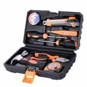 tools set 8pcs STT-008