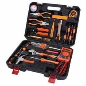tools set 33pcs STT-033