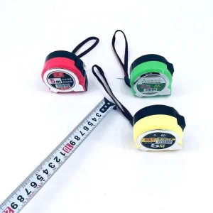 tape 5M #513
