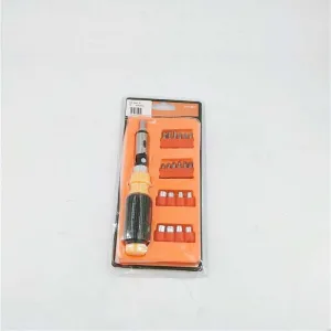 tools set CXH-699