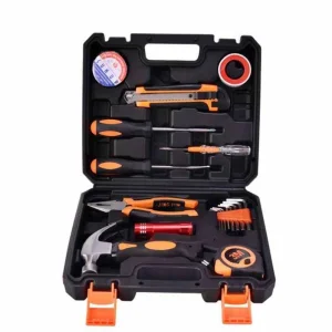 tools set 18pcs STT-108