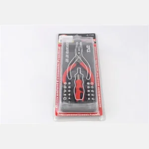 tools set  22pcs  #1146 