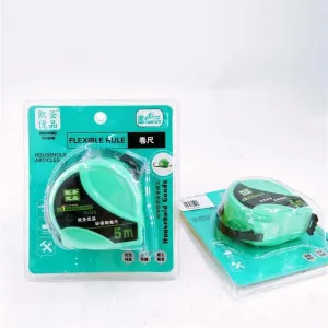 tape 5M  K-033