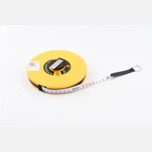 tape 30M 