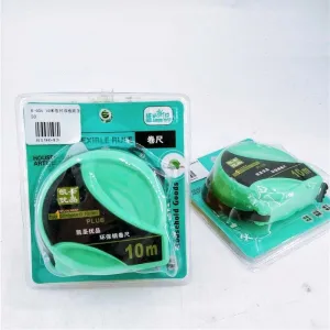 tape 10M k-035