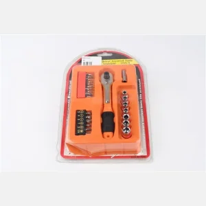 tools set  #1026