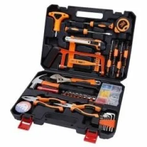 tools set 46pcs STT-046D