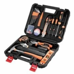 tools set 21pcs STT-021S
