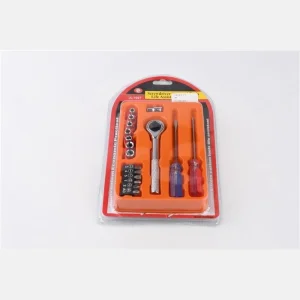 tools set #1027
