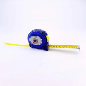 tape 10M   blue  