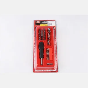 tools set #1133 