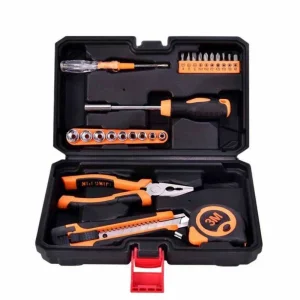 tools set 24pcs STT-024