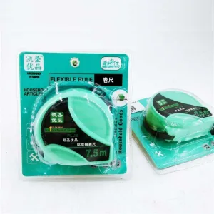 tape 7.5M  k-034