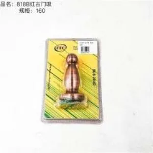 Door stopper 818B