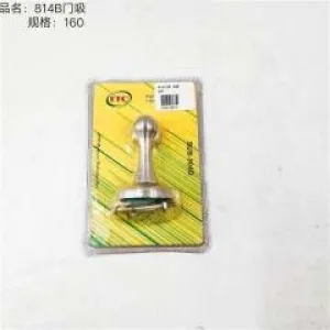 Door stopper 814B