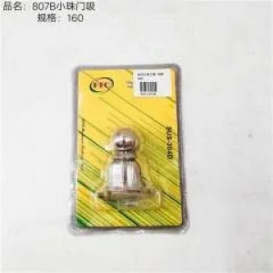 Door stopper 807B