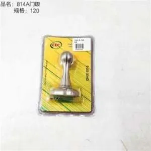 Door stopper 814A