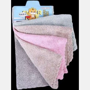 Starry Sky Cloth #6825 30cm×30cm×5pcs