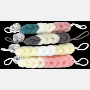 Colored Bathing Strip #60g*1pc