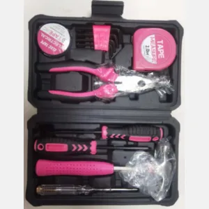 Tools Set 821-8511A