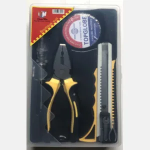 Tools Set 885