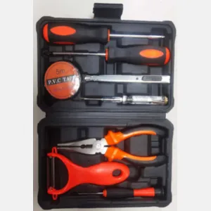 Tools Set 821-8511D