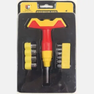 Tools Set 9703