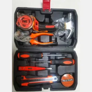 Tools Set 815-8609