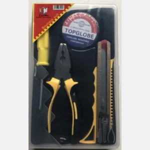 Tools Set 886