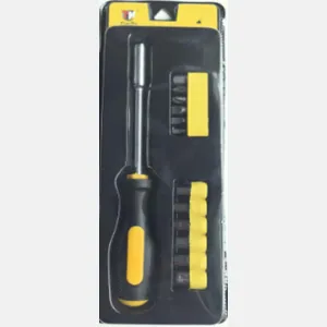 Pruning Shears 9716