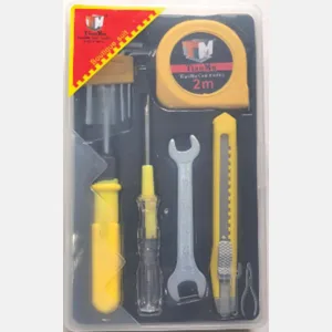 Tools Set 887
