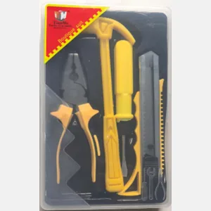 Tools Set 893