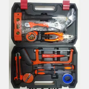 Tools Set 817-S-8613