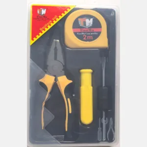 Tools Set 894