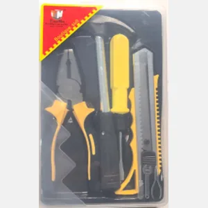 Tools Set 888