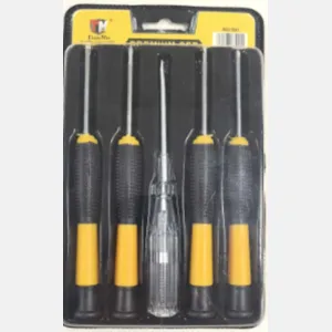 Tools Set 9704