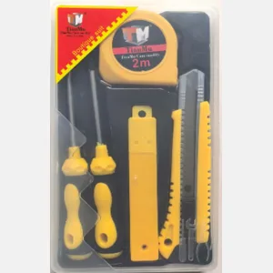 Tools Set 891