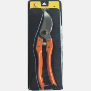 Wire Cutter 9714