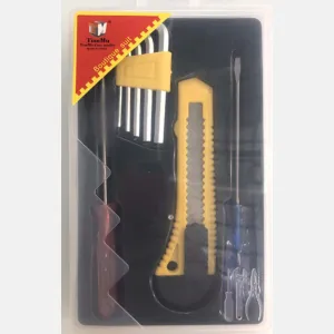 Tools Set 883
