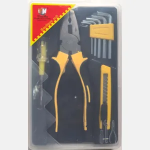Tools Set 892