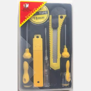 Tools Set 889