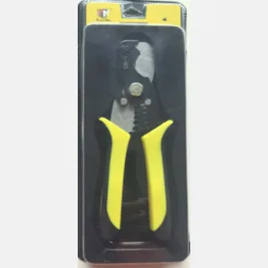 Wire Cutter 9711