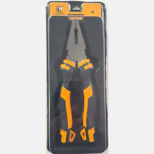 Pliers 9707