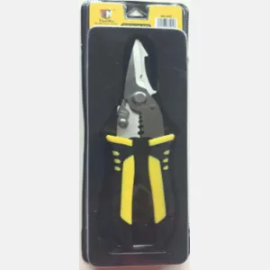 Wire Cutter 9712