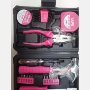 Tools Set 821-8511C